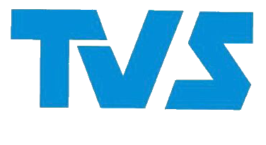 TVS Security